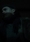 VampireDiariesWorld-dot-nl-ProjectBluebook2x10-1385.jpg