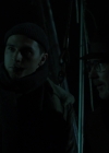 VampireDiariesWorld-dot-nl-ProjectBluebook2x10-1432.jpg