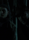 VampireDiariesWorld-dot-nl-ProjectBluebook2x10-1467.jpg