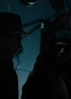 VampireDiariesWorld-dot-nl-ProjectBluebook2x10-1488.jpg