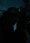 VampireDiariesWorld-dot-nl-ProjectBluebook2x10-1490.jpg