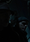 VampireDiariesWorld-dot-nl-ProjectBluebook2x10-1505.jpg