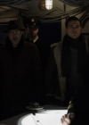 VampireDiariesWorld-dot-nl-ProjectBluebook2x10-1676.jpg