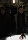 VampireDiariesWorld-dot-nl-ProjectBluebook2x10-1677.jpg