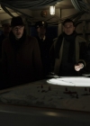 VampireDiariesWorld-dot-nl-ProjectBluebook2x10-1685.jpg