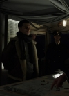 VampireDiariesWorld-dot-nl-ProjectBluebook2x10-1690.jpg