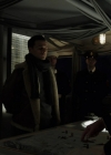 VampireDiariesWorld-dot-nl-ProjectBluebook2x10-1691.jpg