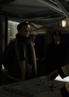 VampireDiariesWorld-dot-nl-ProjectBluebook2x10-1692.jpg