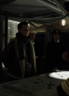 VampireDiariesWorld-dot-nl-ProjectBluebook2x10-1693.jpg