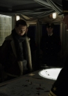 VampireDiariesWorld-dot-nl-ProjectBluebook2x10-1727.jpg