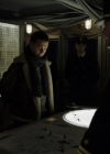 VampireDiariesWorld-dot-nl-ProjectBluebook2x10-1728.jpg