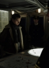 VampireDiariesWorld-dot-nl-ProjectBluebook2x10-1729.jpg