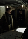 VampireDiariesWorld-dot-nl-ProjectBluebook2x10-1730.jpg