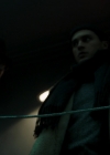 VampireDiariesWorld-dot-nl-ProjectBluebook2x10-1773.jpg