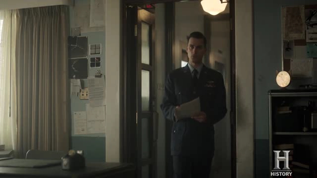 VampireDiariesWorld-dot-nl_ProjectBlueBook1x01-0219.jpg