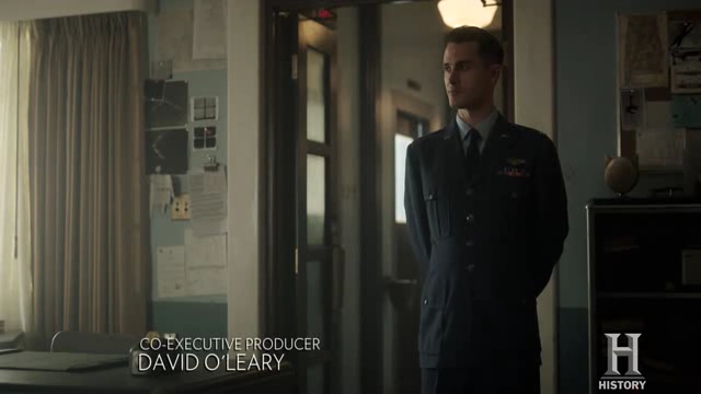 VampireDiariesWorld-dot-nl_ProjectBlueBook1x01-0225.jpg