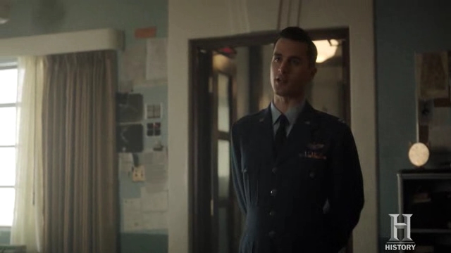 VampireDiariesWorld-dot-nl_ProjectBlueBook1x01-0227.jpg