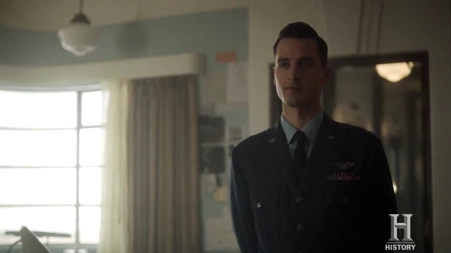 VampireDiariesWorld-dot-nl_ProjectBlueBook1x01-0228.jpg