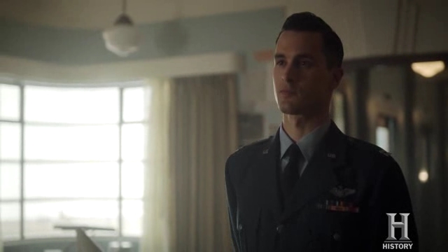 VampireDiariesWorld-dot-nl_ProjectBlueBook1x01-0229.jpg