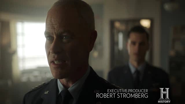 VampireDiariesWorld-dot-nl_ProjectBlueBook1x01-0232.jpg