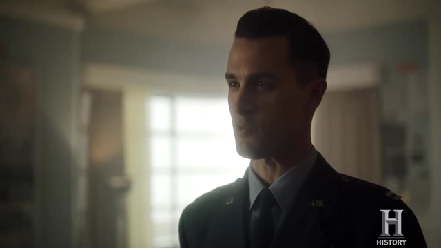 VampireDiariesWorld-dot-nl_ProjectBlueBook1x01-0234.jpg