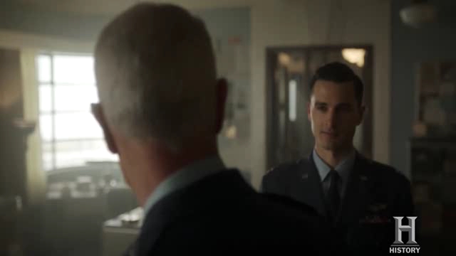 VampireDiariesWorld-dot-nl_ProjectBlueBook1x01-0236.jpg