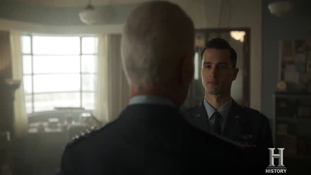 VampireDiariesWorld-dot-nl_ProjectBlueBook1x01-0237.jpg