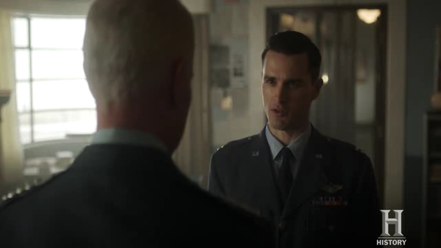 VampireDiariesWorld-dot-nl_ProjectBlueBook1x01-0242.jpg