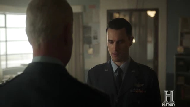 VampireDiariesWorld-dot-nl_ProjectBlueBook1x01-0245.jpg