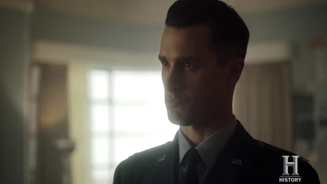 VampireDiariesWorld-dot-nl_ProjectBlueBook1x01-0254.jpg