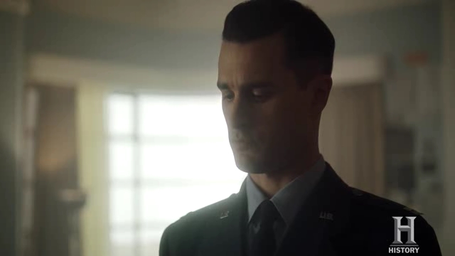 VampireDiariesWorld-dot-nl_ProjectBlueBook1x01-0257.jpg