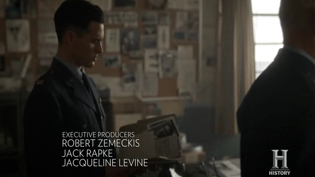 VampireDiariesWorld-dot-nl_ProjectBlueBook1x01-0261.jpg