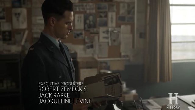 VampireDiariesWorld-dot-nl_ProjectBlueBook1x01-0262.jpg