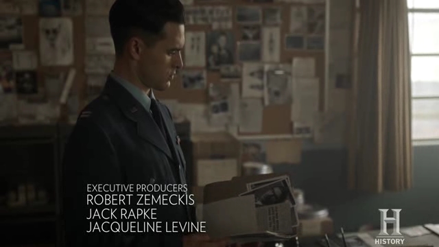 VampireDiariesWorld-dot-nl_ProjectBlueBook1x01-0263.jpg