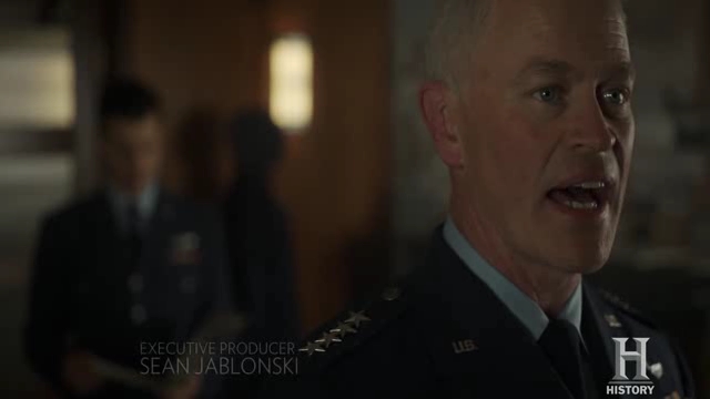 VampireDiariesWorld-dot-nl_ProjectBlueBook1x01-0265.jpg