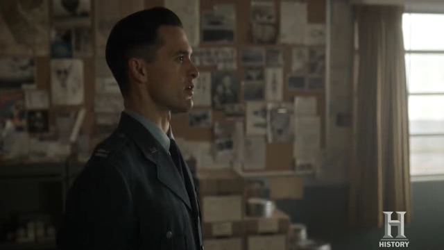 VampireDiariesWorld-dot-nl_ProjectBlueBook1x01-0269.jpg