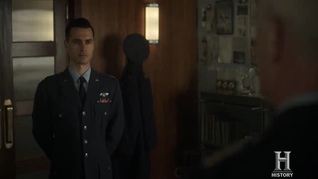 VampireDiariesWorld-dot-nl_ProjectBlueBook1x01-0276.jpg