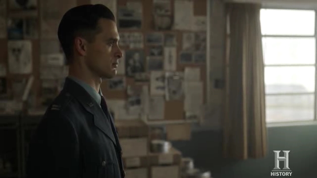 VampireDiariesWorld-dot-nl_ProjectBlueBook1x01-0280.jpg