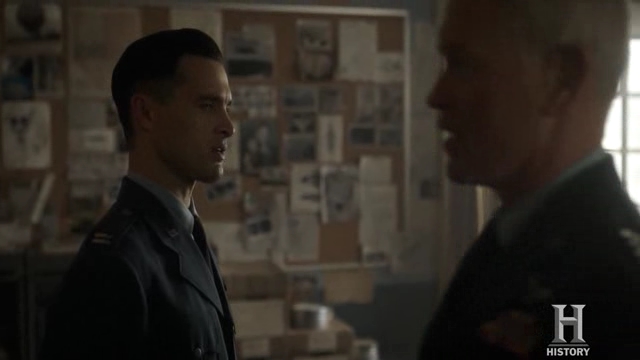 VampireDiariesWorld-dot-nl_ProjectBlueBook1x01-0281.jpg