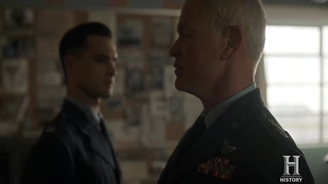 VampireDiariesWorld-dot-nl_ProjectBlueBook1x01-0282.jpg