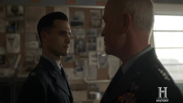 VampireDiariesWorld-dot-nl_ProjectBlueBook1x01-0284.jpg