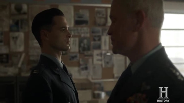 VampireDiariesWorld-dot-nl_ProjectBlueBook1x01-0285.jpg