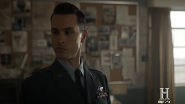 VampireDiariesWorld-dot-nl_ProjectBlueBook1x01-0290.jpg