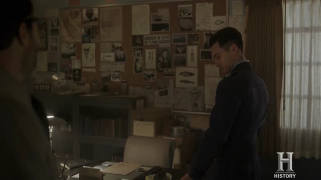 VampireDiariesWorld-dot-nl_ProjectBlueBook1x01-0401.jpg