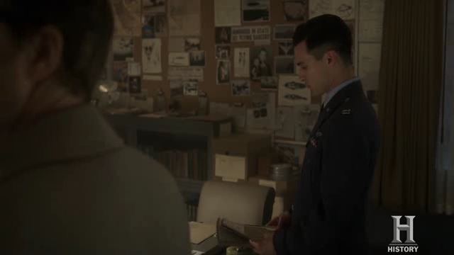 VampireDiariesWorld-dot-nl_ProjectBlueBook1x01-0407.jpg