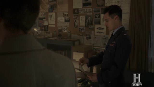 VampireDiariesWorld-dot-nl_ProjectBlueBook1x01-0408.jpg