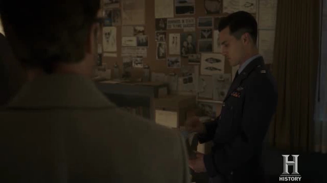 VampireDiariesWorld-dot-nl_ProjectBlueBook1x01-0409.jpg