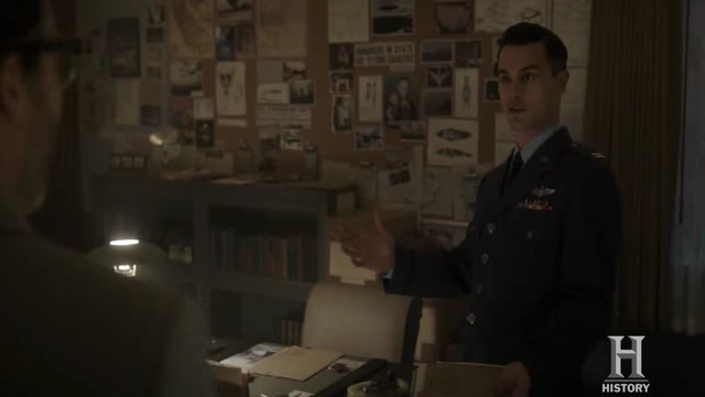 VampireDiariesWorld-dot-nl_ProjectBlueBook1x01-0410.jpg