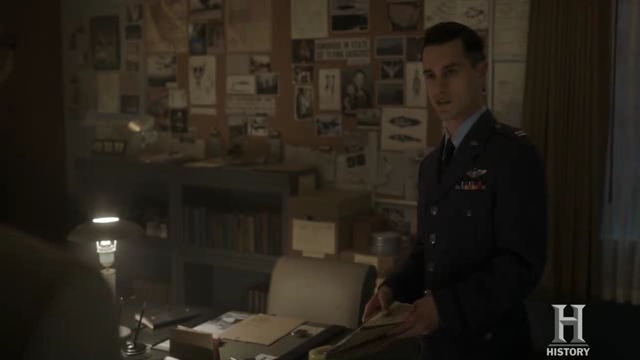 VampireDiariesWorld-dot-nl_ProjectBlueBook1x01-0411.jpg