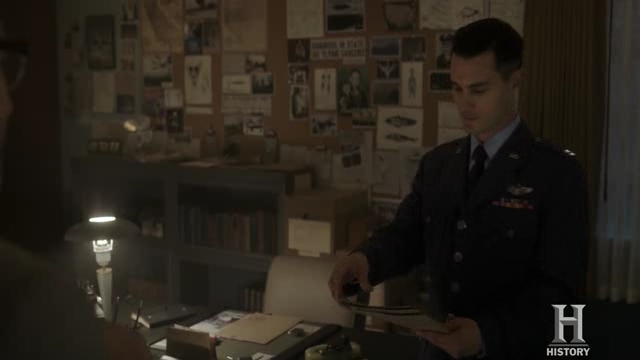 VampireDiariesWorld-dot-nl_ProjectBlueBook1x01-0412.jpg